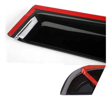 KIT BOTA AGUA PARA HYUNDAI TUCSON 2011-2015 NEGRO - 7