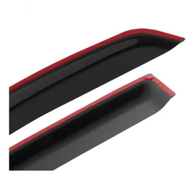 KIT BOTA AGUA PARA HYUNDAI TUCSON 2011-2015 NEGRO - 8