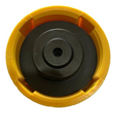 TAPA DEPOSITO DE AGUA PARA FORD FIESTA 1.6 - 3