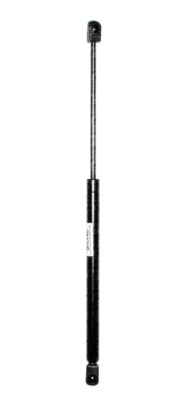 AMORTIGUADOR PORTALON FIAT PALIO 1999-2012 PAR - 3