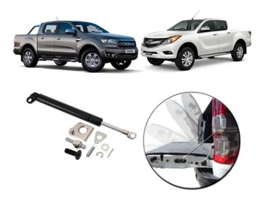 BOMBIN DE PUERTA PARA FORD RANGER Y MAZDA BT-50 - 1