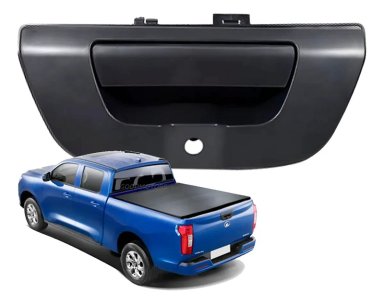 MANILLA DE PORTALON PARA GREAT WALL POER 2021-2025 - 1