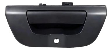 MANILLA DE PORTALON PARA GREAT WALL POER 2021-2025 - 2