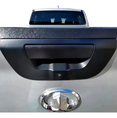 MANILLA DE PORTALON PARA GREAT WALL POER 2021-2025 - 4