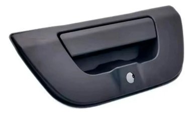 MANILLA DE PORTALON PARA GREAT WALL POER 2021-2025 - 5