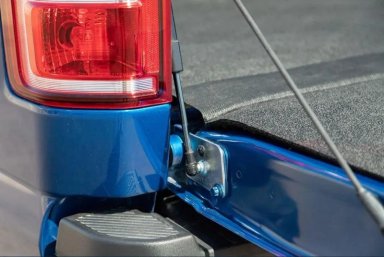 AMORTIGUADOR PORTALON PARA FORD F150 2015-2018 - 3