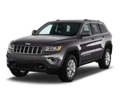 KIT TERMINALES AXIALES JEEP GRAND CHEROKEE 2011-2015 - 3