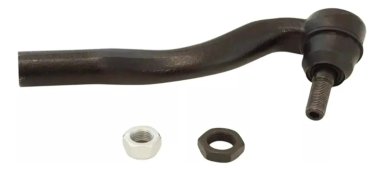 KIT TERMINALES AXIALES JEEP GRAND CHEROKEE 2011-2015 - 2