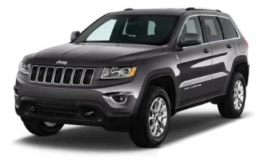 KIT TERMINALES AXIALES JEEP GRAND CHEROKEE 2011-2015 - 3