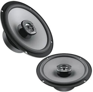PARLANTES DE 16CM 220W PARA AUTO - 2