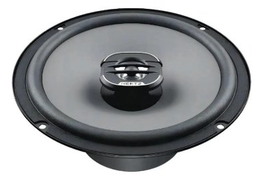 PARLANTES DE 16CM 220W PARA AUTO - 3