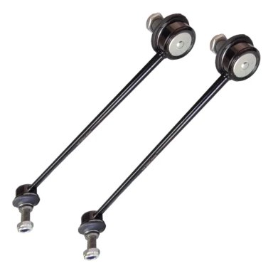 BIELETA PARA HYUNDAI ACCENT 2012-2020 (PAR) - 2