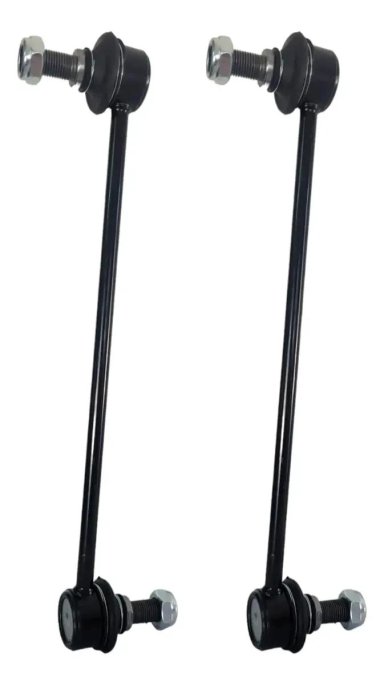 BIELETA PARA HYUNDAI ACCENT 2012-2020 (PAR) - 3