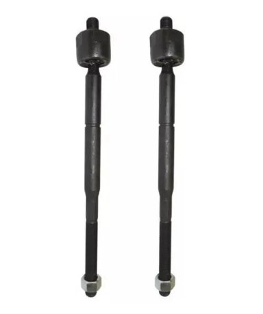 KIT TERMINALES Y AXIALES PARA DODGE JOURNEY - 2