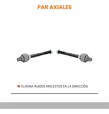 PAR DE FAROS DELANTEROS KIA SORENTO 2002-2009 - 3