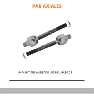 PAR DE FAROS DELANTEROS KIA SORENTO 2002-2009 - 5