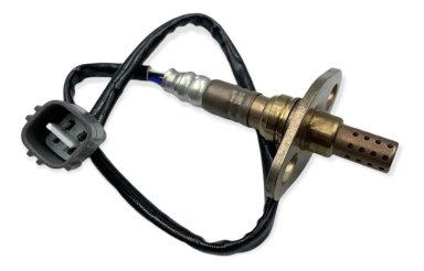 SENSOR DE OXIGENO PARA TOYOTA HILUX 2.4 1988-2004 - 1