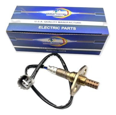 SENSOR DE OXIGENO PARA TOYOTA HILUX 2.4 1988-2004 - 2