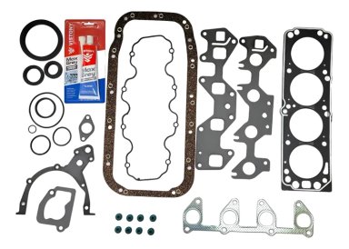 KIT EMPAQUETADURA CORSA EXTRA 1.6 00-11 - 1