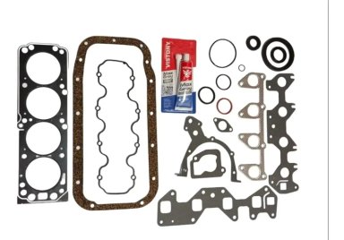 KIT EMPAQUETADURA CORSA EXTRA 1.6 00-11 - 3