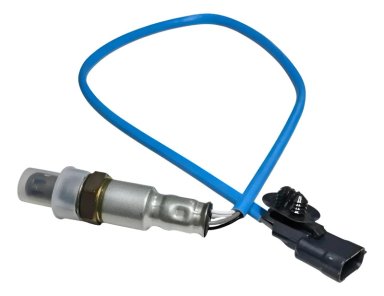 SENSOR DE OXIGENO RENAULT SYMBOL 1.6 - 2