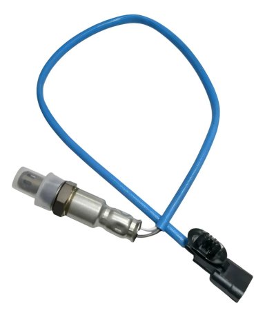 SENSOR DE OXIGENO RENAULT SYMBOL 1.6 - 3