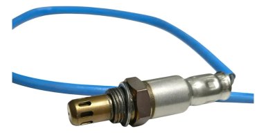 SENSOR DE OXIGENO RENAULT SYMBOL 1.6 - 4