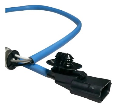 SENSOR DE OXIGENO RENAULT SYMBOL 1.6 - 5