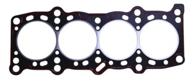 EMPAQUETADURA CULATA FIAT PUNTO 1.2 8V 95-99 - 1
