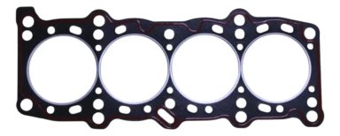 EMPAQUETADURA CULATA FIAT PUNTO 1.2 8V 95-99 - 2