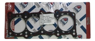 EMPAQUETADURA CULATA FIAT PUNTO 1.2 8V 95-99 - 3