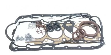 KIT EMPAQUETADURAS PARA CHERY TIGGO 2 1.5 - 1