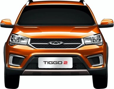 KIT EMPAQUETADURAS PARA CHERY TIGGO 2 1.5 - 2