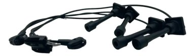 JUEGO DE CABLES DE BUJIA PARA TOYOTA COROLLA - 2