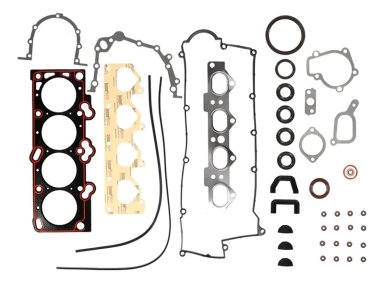 KIT EMPAQUETADURAS MOTOR TUCSON SPORTAGE 2.0 - 2