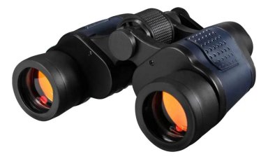 BINOCULARES TELESCOPICOS HD VISION NOCTURNA 60X60 - 3