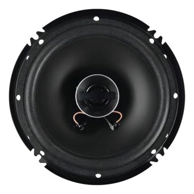 PARLANTES 6.5 PULGADAS 2 VIAS 450W PARA AUTO - 2
