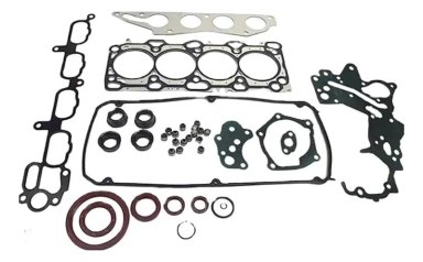 KIT EMPAQUETADURA MITSUBISHI OUTLANDER 2006-2009 - 1