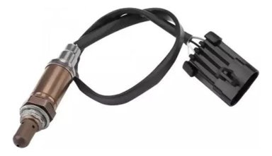SENSOR DE OXIGENO CHEVROLET AVEO 1.4 2003-2010 - 1