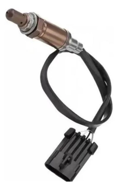 SENSOR DE OXIGENO CHEVROLET AVEO 1.4 2003-2010 - 3