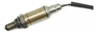 SENSOR DE OXIGENO CHEVROLET AVEO 1.4 2003-2010 - 5