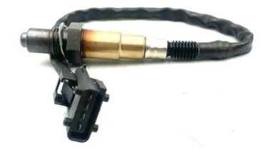 SENSOR DE OXIGENO PARA VEHICULOS 2012-2018 - 1