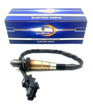 SENSOR DE OXIGENO PARA VEHICULOS 2012-2018 - 2
