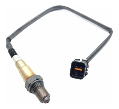 SENSOR DE OXIGENO HYUNDAI ACCENT 1.6 2011-2020 - 1