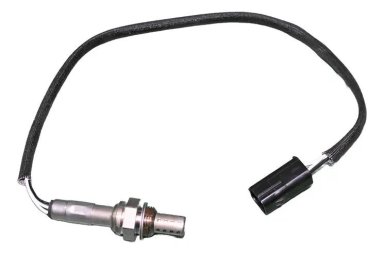 SENSOR DE OXIGENO PARA CHEVROLET SPARK 2006-2016 - 1