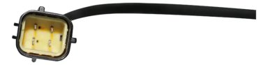 SENSOR DE OXIGENO PARA CHEVROLET SPARK 2006-2016 - 2