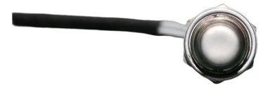 SENSOR DE OXIGENO PARA CHEVROLET SPARK 2006-2016 - 3