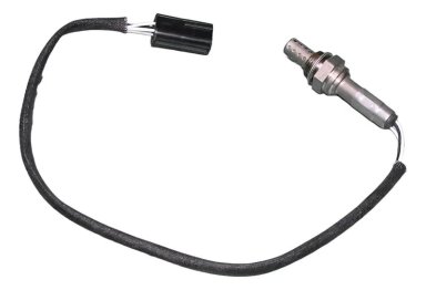 SENSOR DE OXIGENO PARA CHEVROLET SPARK 2006-2016 - 4