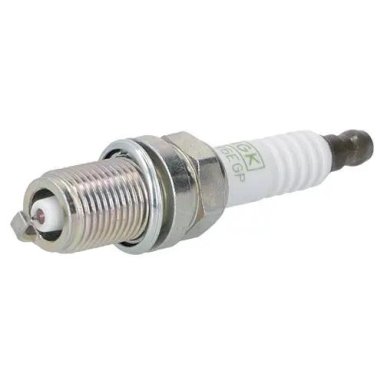 BUJIA DE ENCENDIDO PLATINO PARA CHEVROLET AVEO - 4