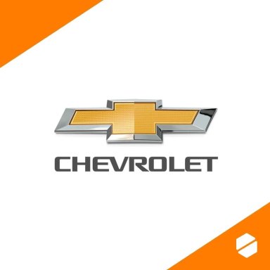 EMPAQUETADURA TAPA VALVULA CHEVROLET TRACKER 1.8 - 5